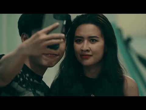 Phim Hài 2024 Xóm Trọ Bất Ổn - Tình Ngay Lý Gian - Phim Hài Việt 2024 thumbnail