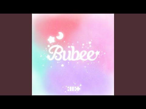 Bubee (Korean Ver.) thumbnail