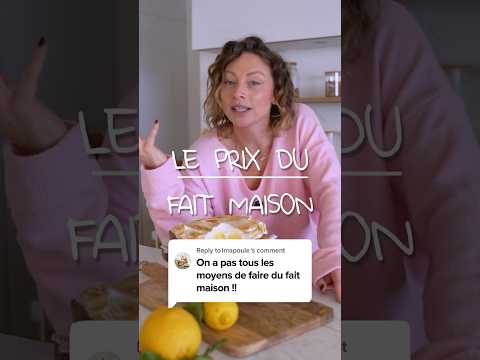 DEVINE LE PRIX 🍋 thumbnail