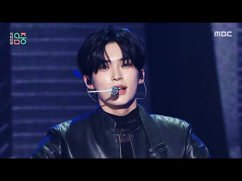 ZEROBASEONE (제로베이스원) - TOP 5 | Show! MusicCore | MBC260530방송 thumbnail