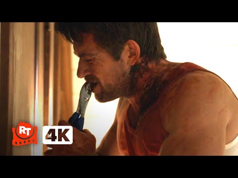 The Housemaid (2025) 4K - Pull Out Your Tooth (9/10) | Movieclips thumbnail