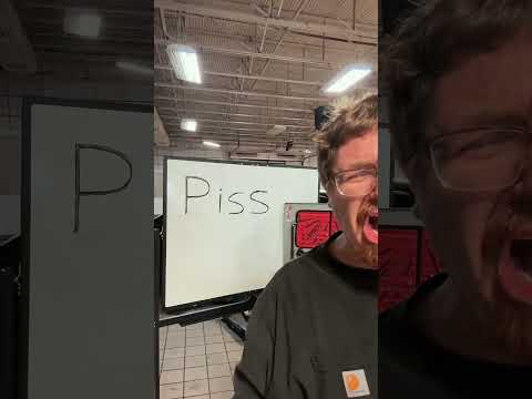 Best mechanic in the world thumbnail