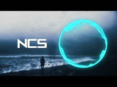 FLOTE, Fendy Cisneros, Luxtides - Deep End | Melodic Dubstep | NCS - Copyright Free Music thumbnail