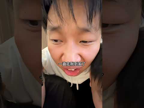 所以什么人生病了不能打点滴？ #万万没想到 #一定看到最后 #张大牛 #搞笑 #沙雕剧情 #搞笑视频 thumbnail