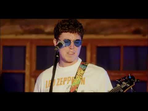 Millennium  - Rooksein (Amptelike Musiekvideo) thumbnail
