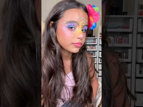 Rate this look by Kassie 🌺🌸 thumbnail