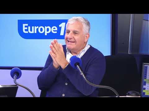 Disparition de Lyhanna : une affaire qui met en lumière une justice à court de moyens thumbnail