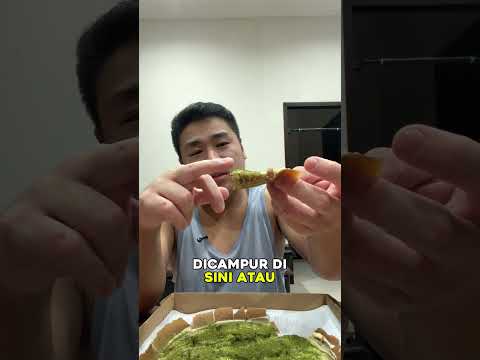 Nikmat thumbnail