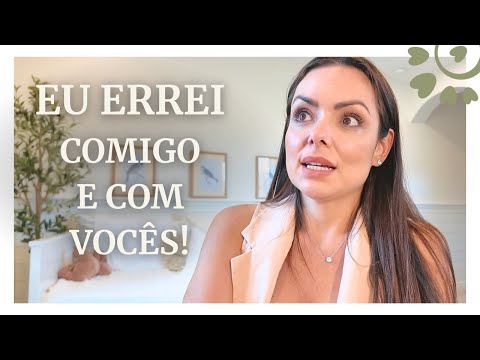 EU ERREI - FLAVIA CALINA thumbnail