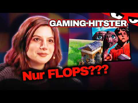 Wer kann sich bitte noch an den Release DIESER SPIELE erinnern? | GAMELINE thumbnail