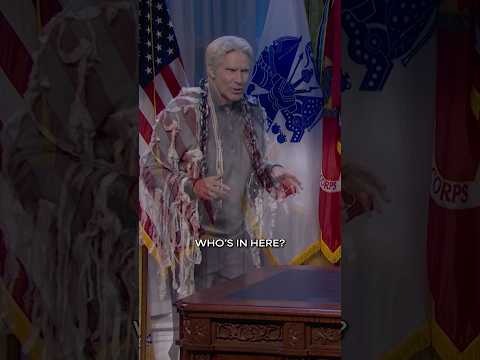 the ghost of jeffrey epstein visits trump thumbnail
