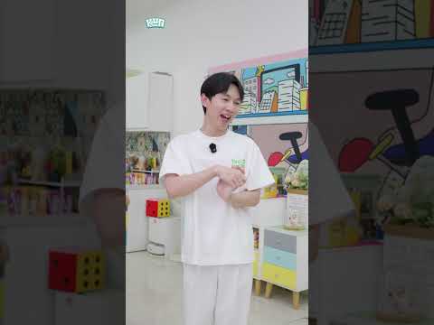 Trò chơi Bowling phiên bản mini #funny #games thumbnail
