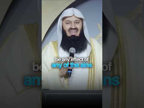 Oh Allah Grant Me the Afu #muftimenk #motivation #forgiveness #dua #love #heart #good #life #future thumbnail