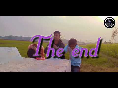 Top teem 9045 the of the king😍😍😍♥️♥️ friendship story😍😍♥️♥️ thumbnail
