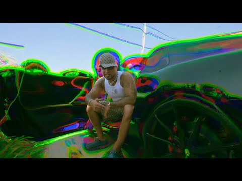LVBEL C5 - dubaiiiiii thumbnail