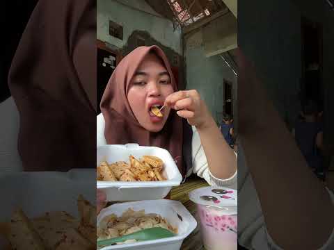 Makan jananan tetangga thumbnail