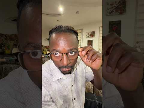Учитель по русскому с авито thumbnail
