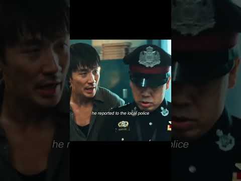 This man’s wife suddenly disappeared in elevator? thumbnail