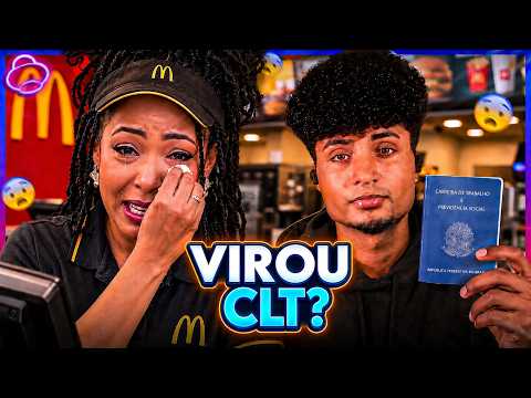 PERDEU R$40 MIL por Mês! O FIM de Juliana do The Noite thumbnail