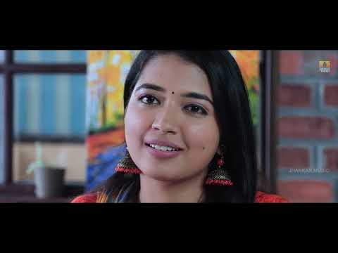 Adu Nanage Swalpa Starting Problem ? | Kannada Movie Comedy Scene | Jhankar Music thumbnail