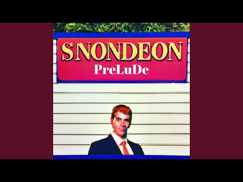PreLuDe thumbnail