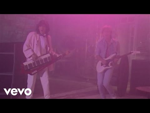Modern Talking - You're My Heart, You're My Soul (Formel Eins 21.01.1985) thumbnail