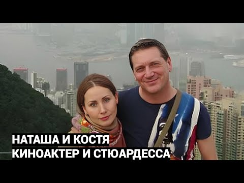 ВСЕ СЧИТАЛИ ИХ ИДЕАЛЬНОЙ ПАРОЙ. 69 УДАРОВ ГВОЗДОДËРОМ. thumbnail