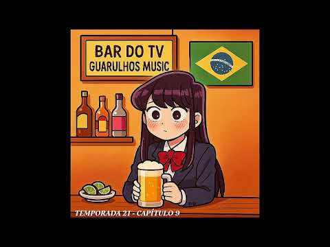 Brisa Star & Thiago Jhonathan - Se Joga no Passinho - Muffled? thumbnail