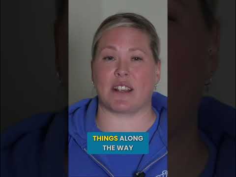 The Boring Trick to Perfect Puppy Potty Training thumbnail