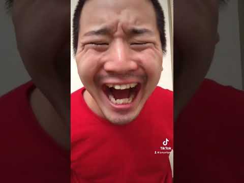 junya1gou funny video 😂😂😂 thumbnail