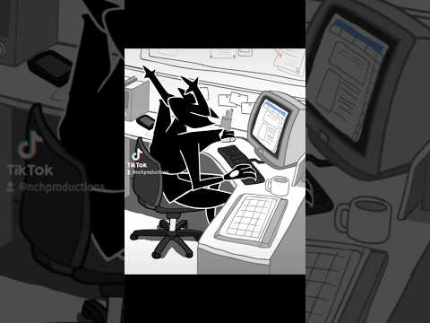 the working Knight. thumbnail