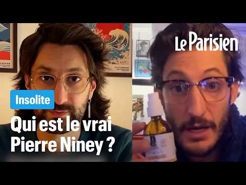 Pierre Niney est-il devenu coiffeur à Toulouse ? thumbnail