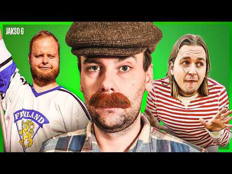 KAUSI 1/ JAKSO 6 / Korroosio thumbnail