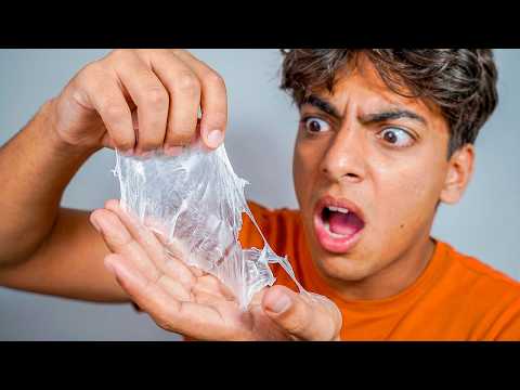 50 COISAS QUE TODO MUNDO FAZIA QUANDO ERA CRIANÇA! thumbnail