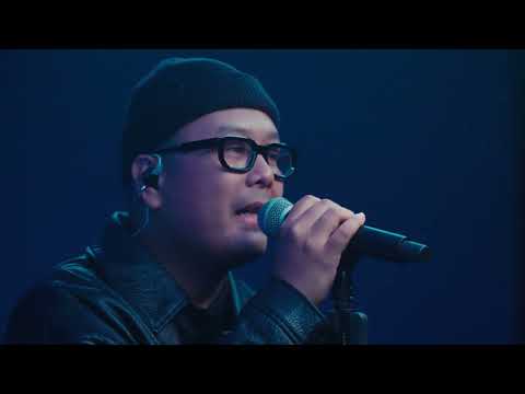 Live from FAM Studios: AZHR | Blue thumbnail