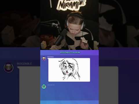 Exquisite Corpse w/ viewers #garticphone thumbnail