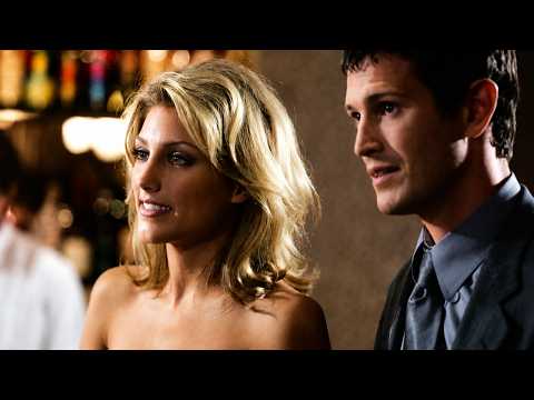 Undercover Operations and Deadly Attraction | The Proposal | Full Movie in English HD thumbnail