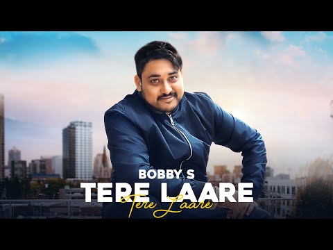 Tere laare (Full Video) Boby s I Perfeckt Latest Punjabi Songs 2021 thumbnail