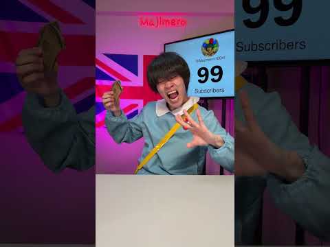 LIKE PART2... thumbnail