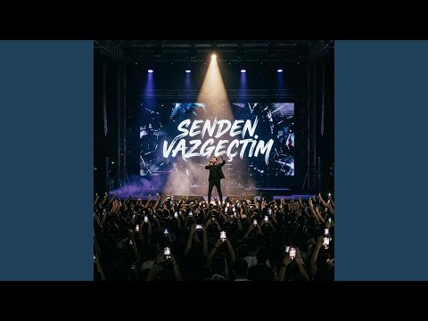 Senden Vazgeçtim thumbnail
