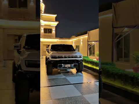 #zamelectproperties #abdulghafoor #muhammadshakoor #zamzamperfumes #zamzamelectronics #zamzmbrothers thumbnail
