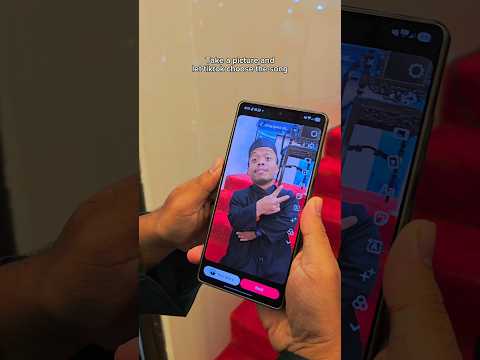 Tiktok memang tak puas hati tu? #santai #bilal thumbnail