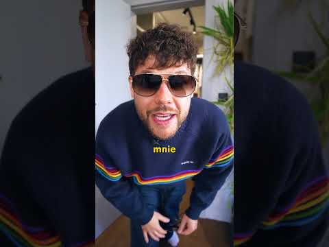 Najgłupsze Ciuchy jakie kupiłem... thumbnail