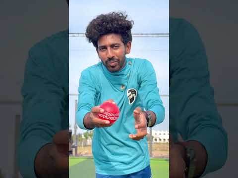 ?? PTS cricket tournament Full Rules ?  thumbnail