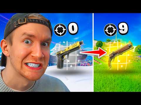 JEDER KILL = BESSERER LOOT 🏆(CREATOR BATTLE) thumbnail