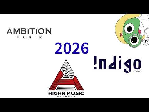 2026 3대 산하 레이블 근황 thumbnail