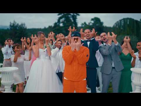 Jul - Je t'aime [Clip officiel 2026] thumbnail