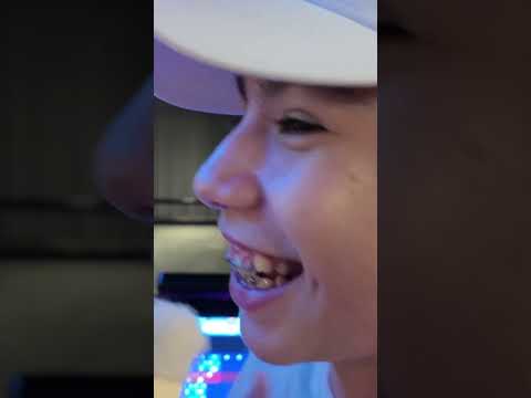 Corran a ver el video completo, esta INCREIBLE! #losmolina #viral #boliche thumbnail