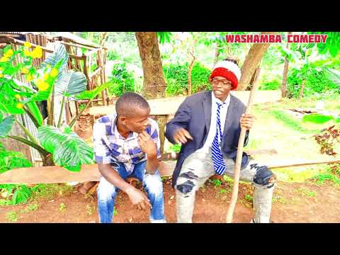 NDOTO🤣🤣🤣(ONDITI AND MONYONCHO) thumbnail