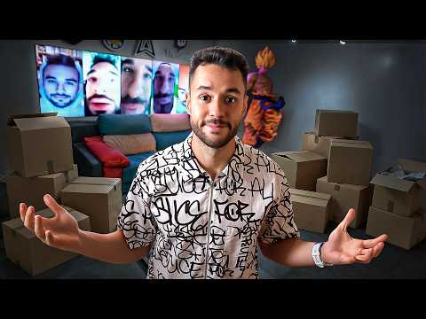 Adiós… thumbnail